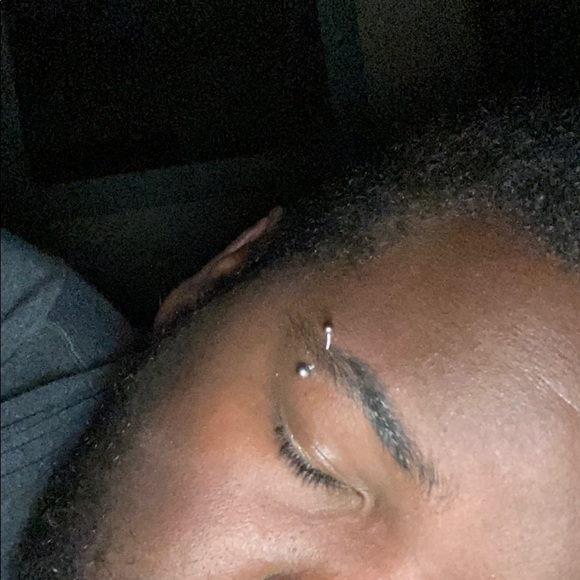 Meet your Posher, Pierre - Picture 1 of 1